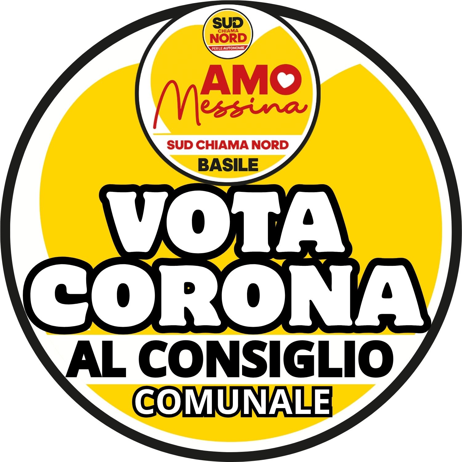 TELE MESSINA " LE NOTE DELLA POITICA "